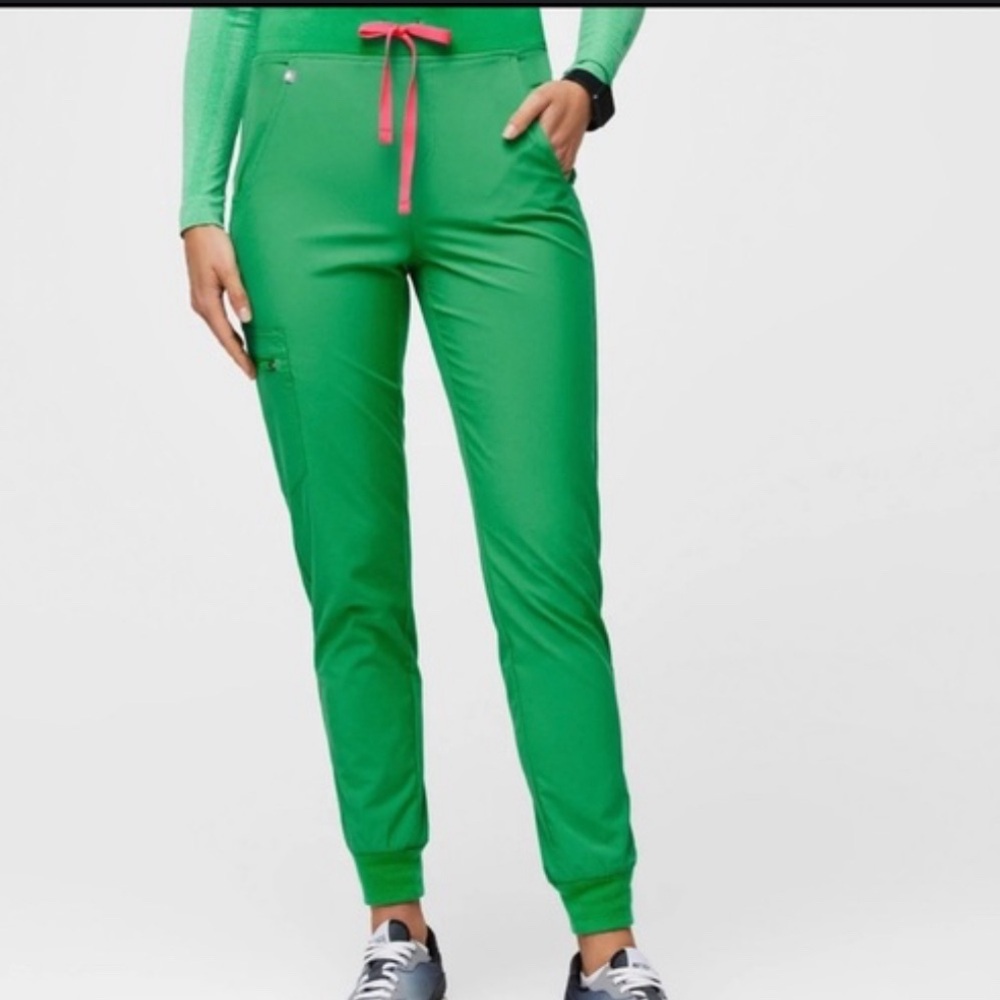 Figs Zamora Scrub Pant